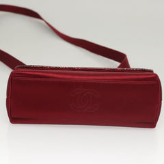 Chanel Single flap