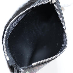 Louis Vuitton Victorine