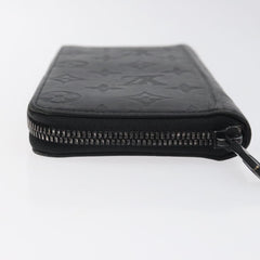 Louis Vuitton Zippy