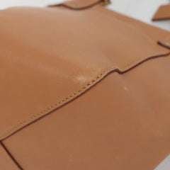 Gucci Charlotte