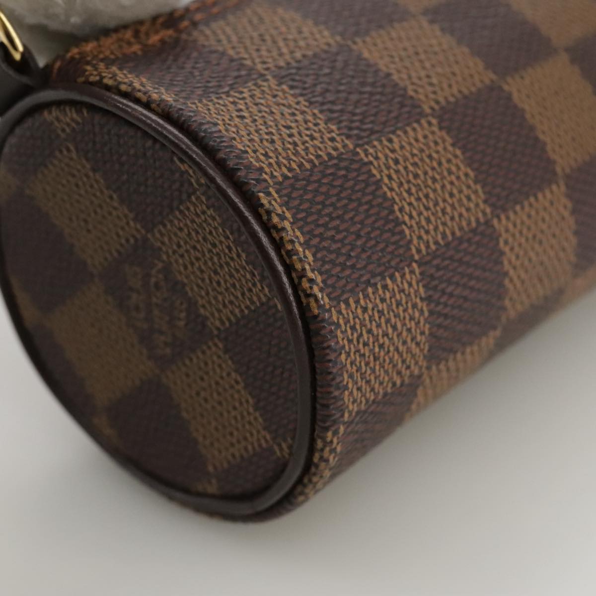 Louis Vuitton Papillon