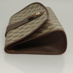 Gucci Ophidia