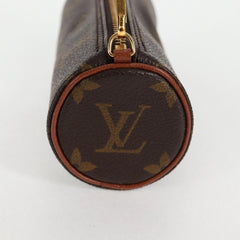 Louis Vuitton Papillon