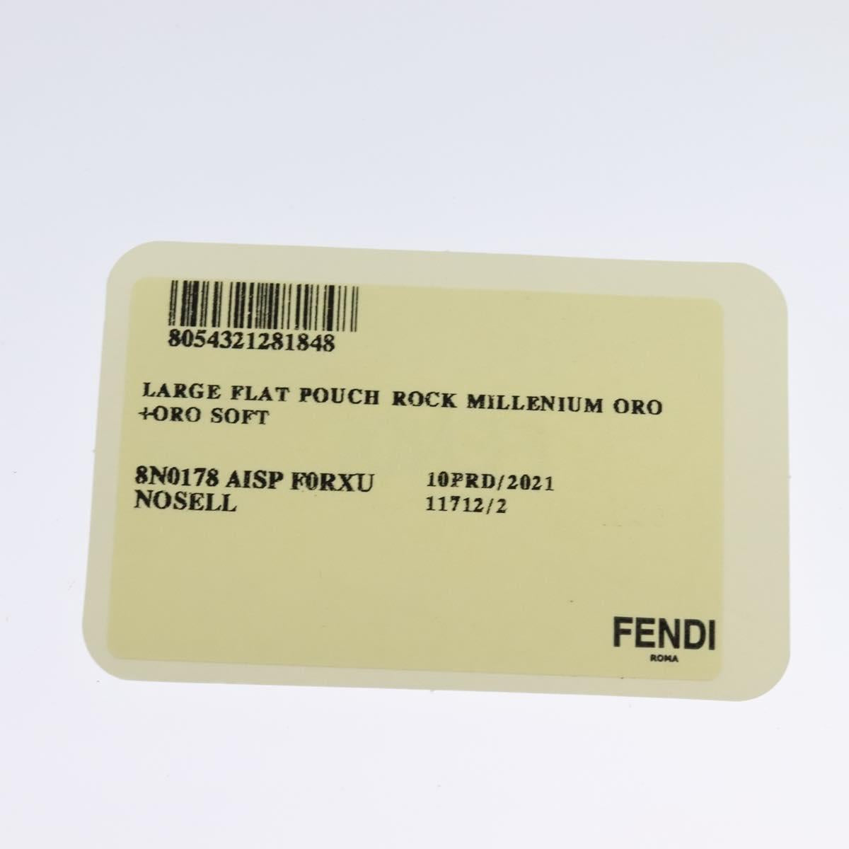 Fendi FF