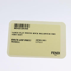Fendi FF
