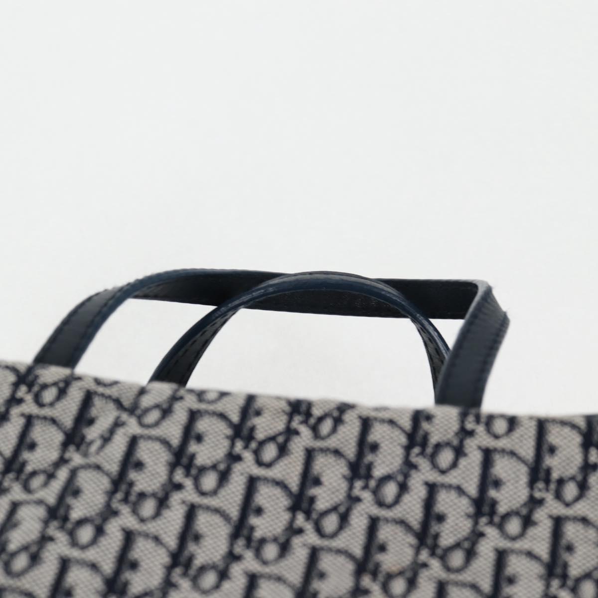 Dior Trotter