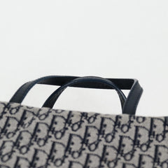 Dior Trotter