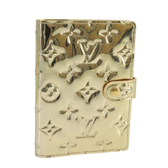 Louis Vuitton Agenda PM