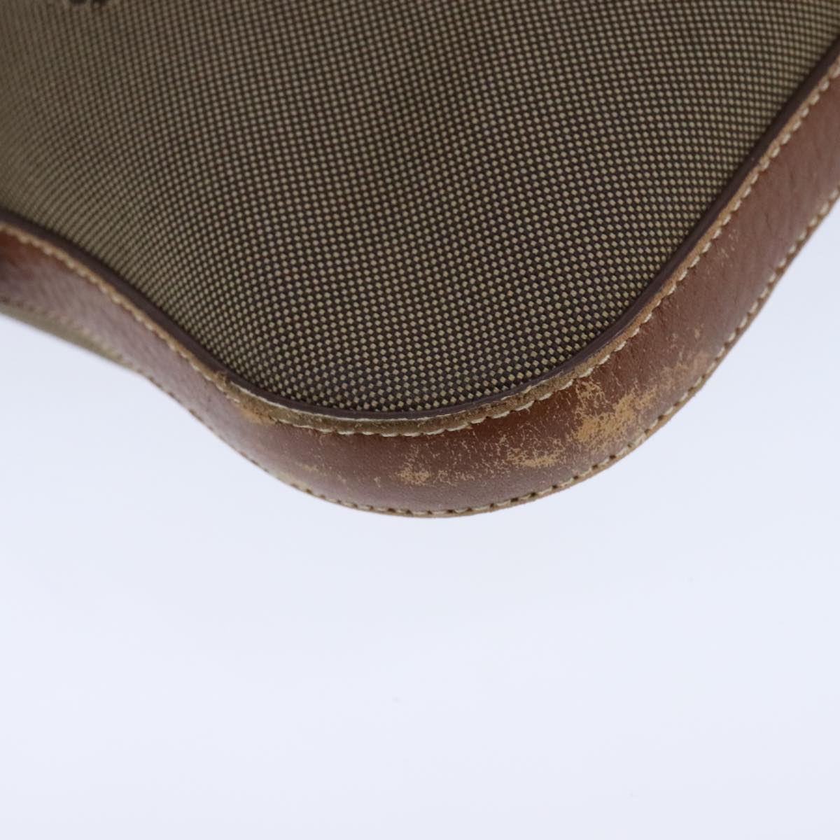 Prada Logo Jacquard