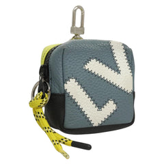 Louis Vuitton Pochette Clés