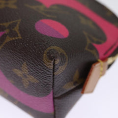 Louis Vuitton Game on