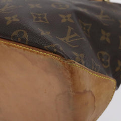 Louis Vuitton Piano