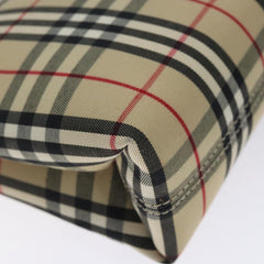 Burberry Nova Check