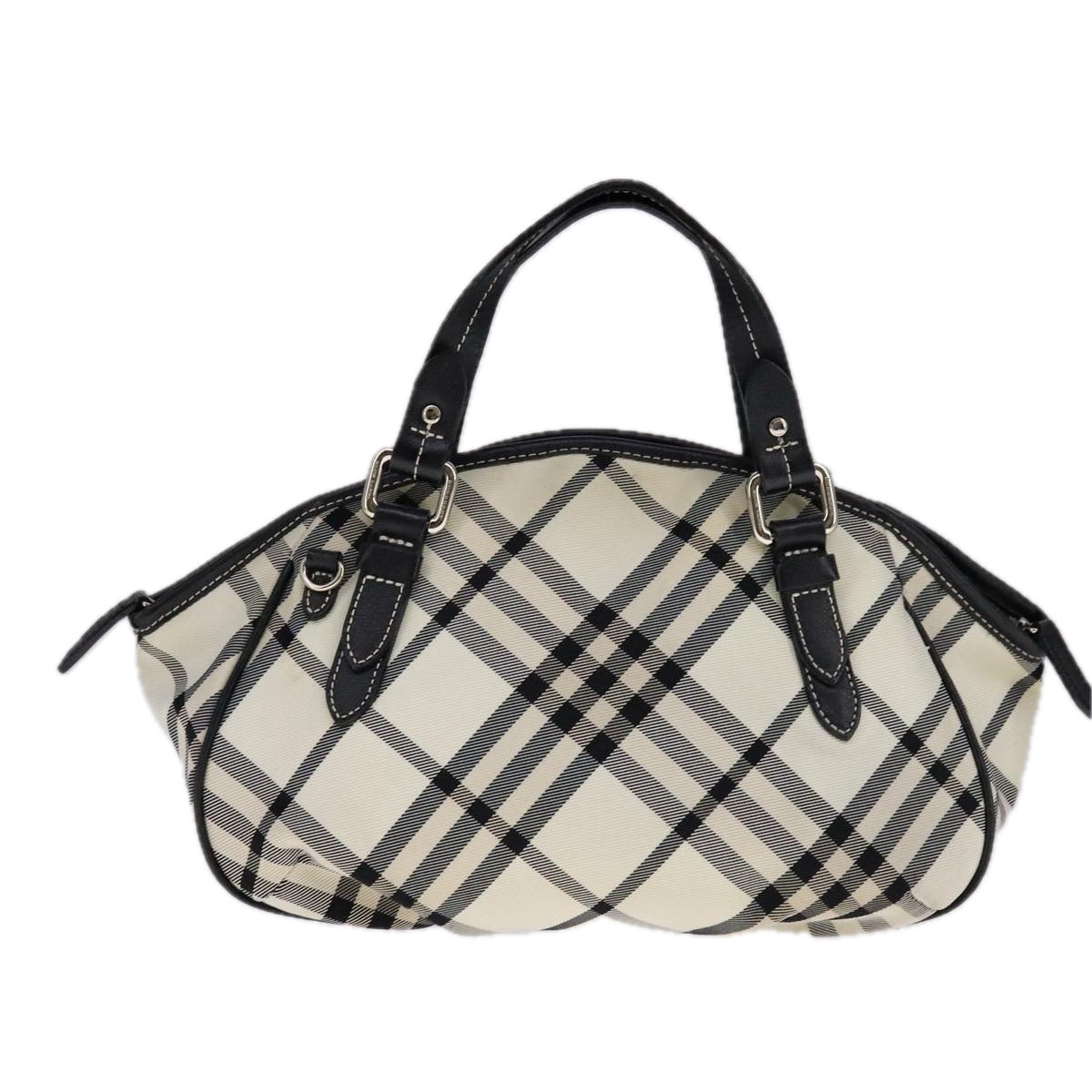 Burberry Blue Label