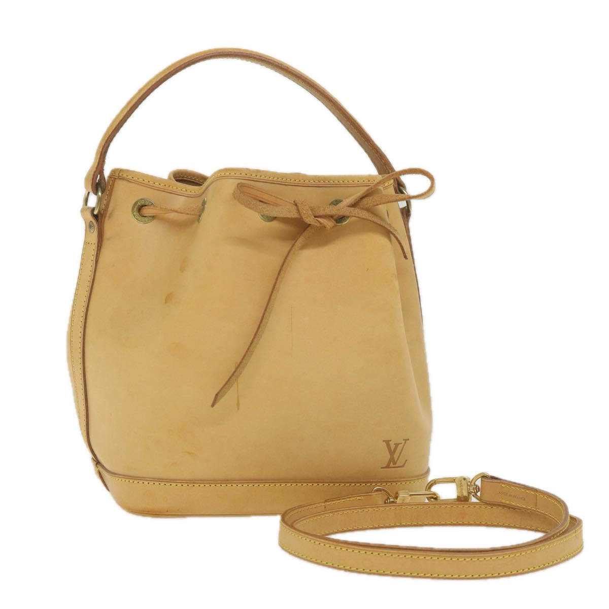 Louis Vuitton Noe