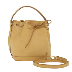Louis Vuitton Noe