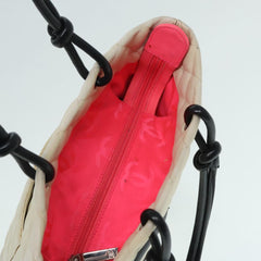 Chanel Cambon line