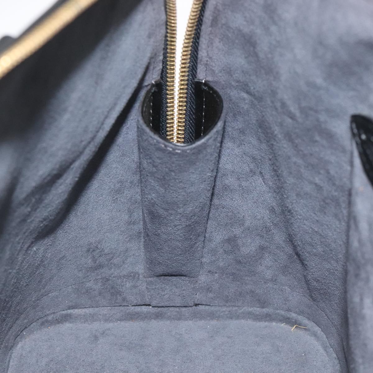Louis Vuitton Alma