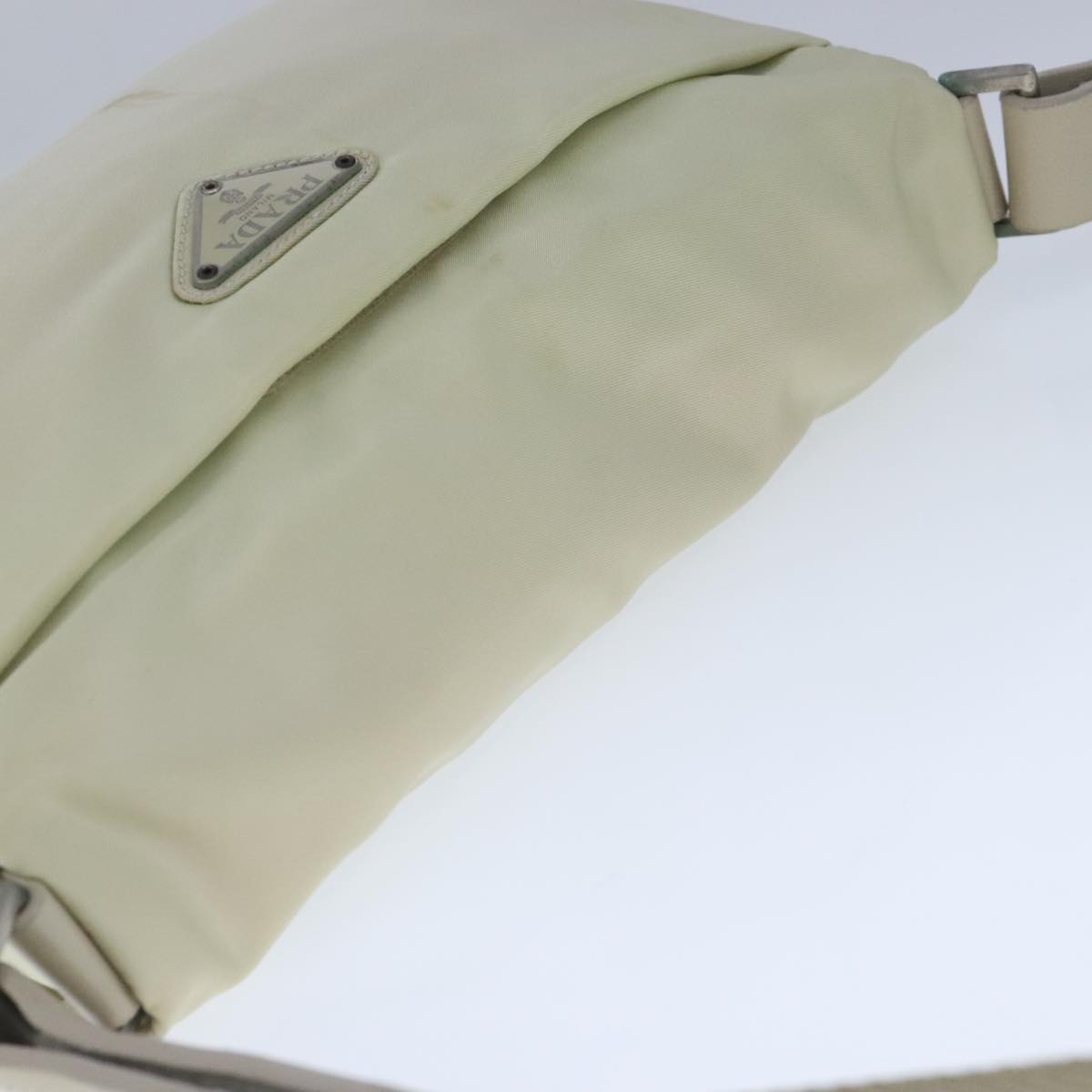 Prada Tessuto