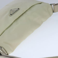 Prada Tessuto
