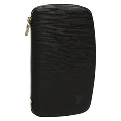 Louis Vuitton Agenda