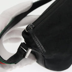 Gucci Ophidia
