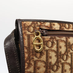 Dior Trotter