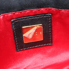 Fendi Mamma Baguette