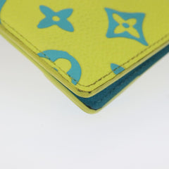 Louis Vuitton Organizer de poche
