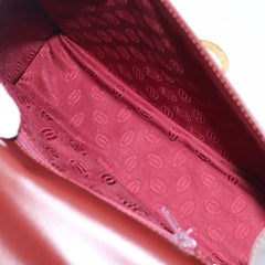 Cartier Must de Cartier