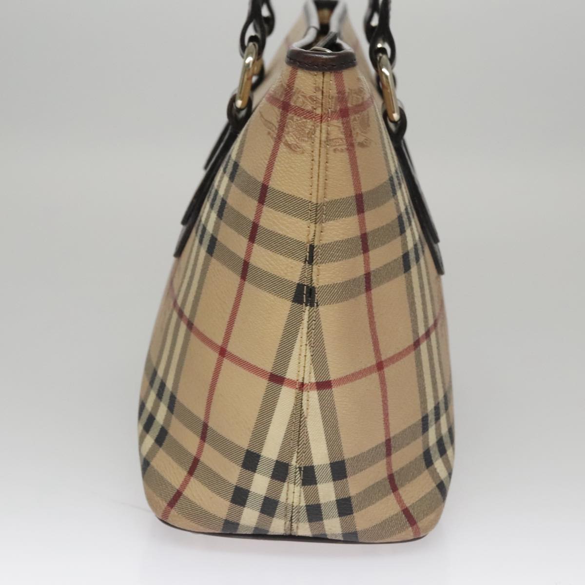 Burberry Nova Check