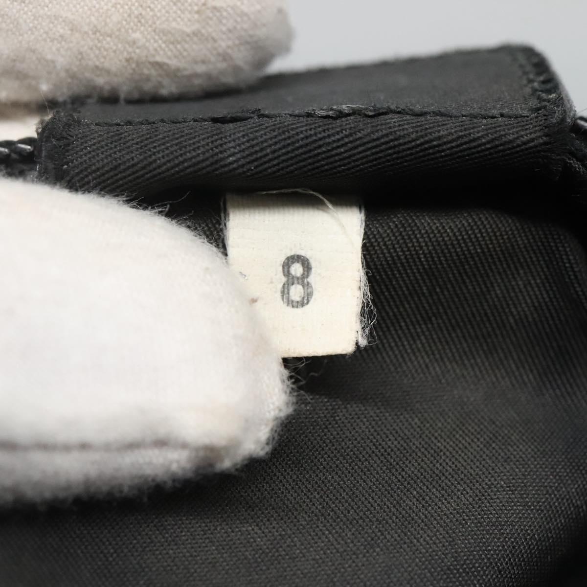 Prada Cosmetic pouch