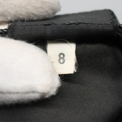 Prada Cosmetic pouch