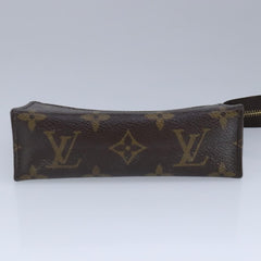 Louis Vuitton Trousse de Toilette