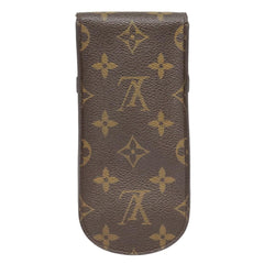 Louis Vuitton Etui à lunettes