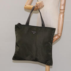 Prada Tessuto