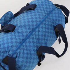 Louis Vuitton Practical
