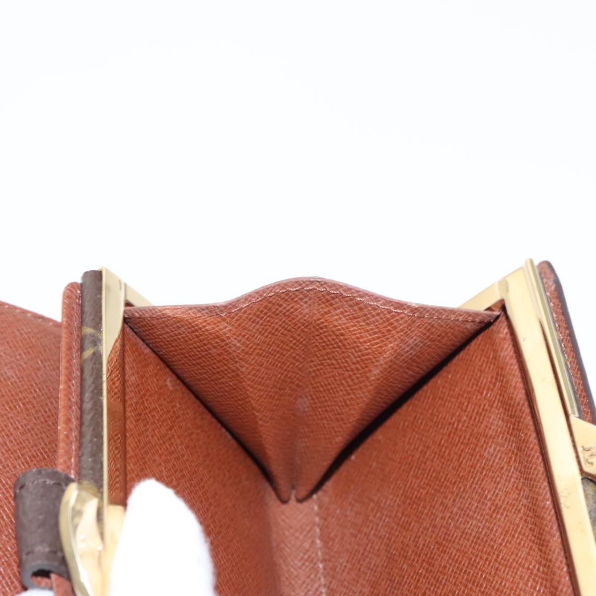 Louis Vuitton Viennois
