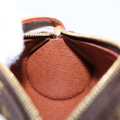 Louis Vuitton Papillon