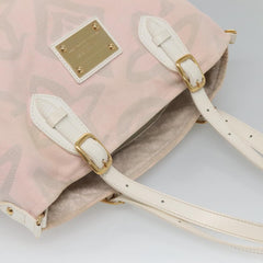 Louis Vuitton Tahitienne