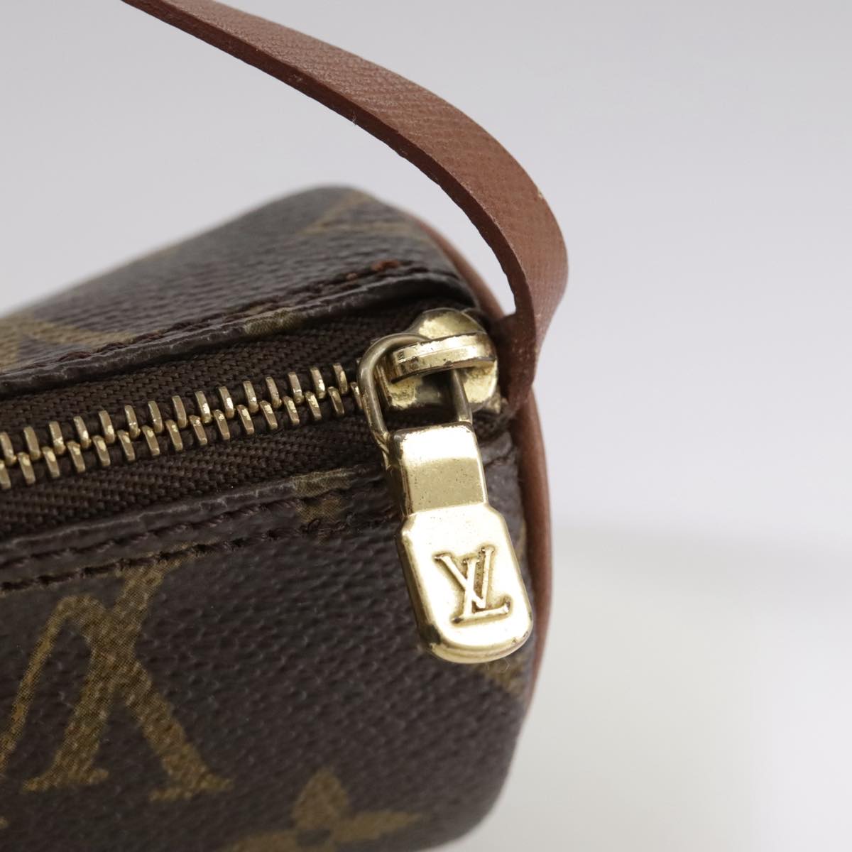 Louis Vuitton Papillon