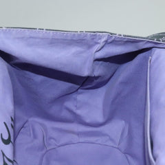 Louis Vuitton Ipanema