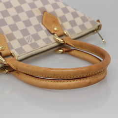 Louis Vuitton Saleya