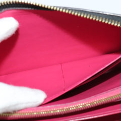 Louis Vuitton Comete
