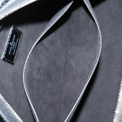 Louis Vuitton Pont Neuf