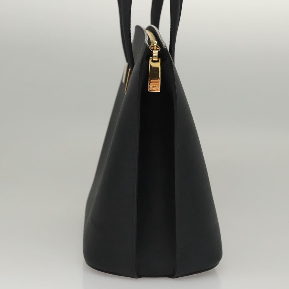 Céline