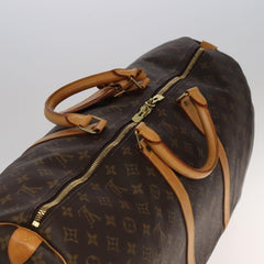 Louis Vuitton Keepall 60