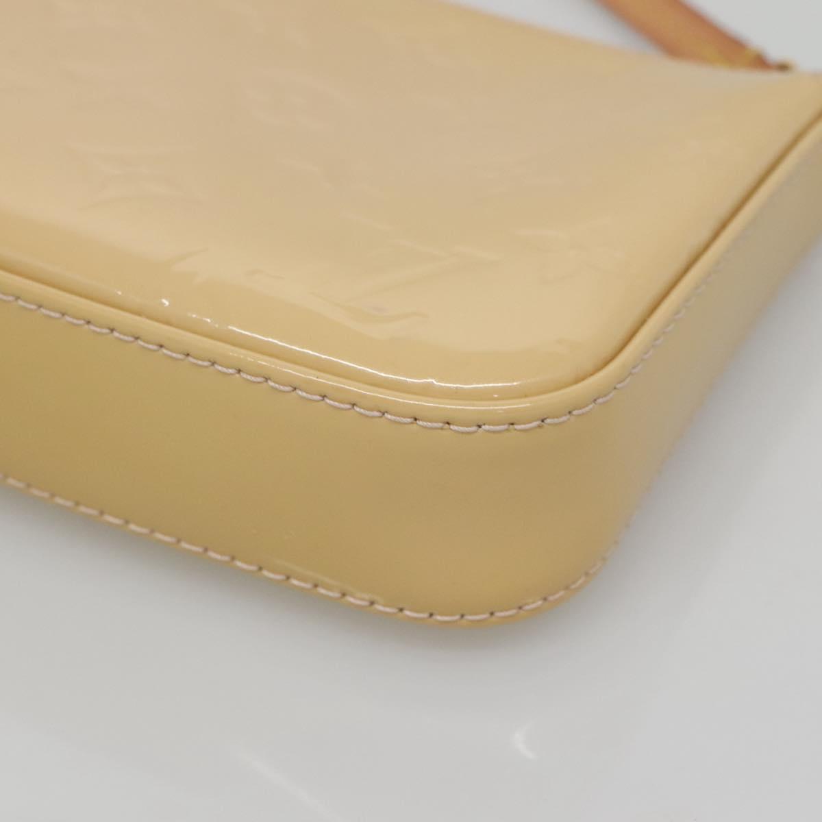 Louis Vuitton Pochette Accessoire