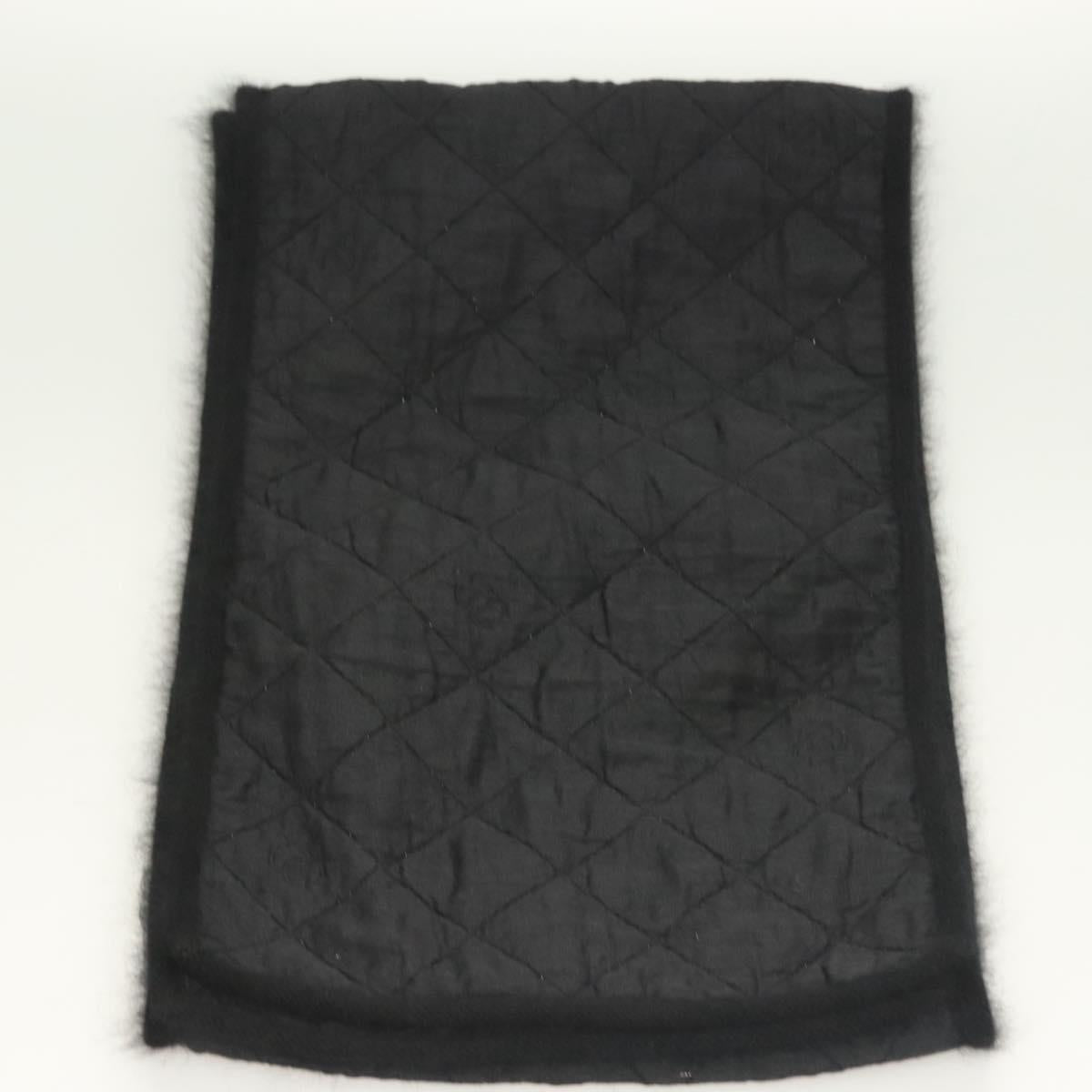 Chanel Cc