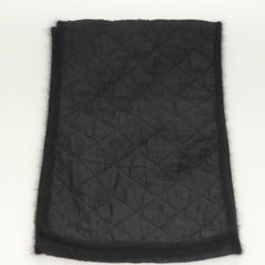 Chanel Cc